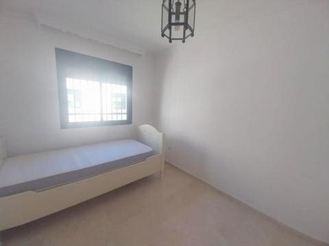 3 quarto Penthouse para venda em Estepona com piscina garagem - 456 000 € (Ref: 9371366)