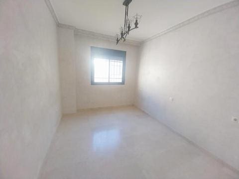 3 quarto Penthouse para venda em Estepona com piscina garagem - 456 000 € (Ref: 9371366)