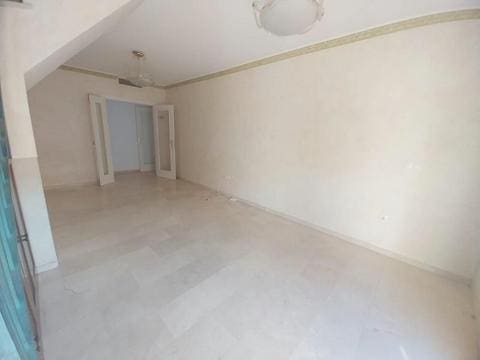 3 quarto Penthouse para venda em Centro, Estepona com piscina garagem - 456 000 € (Ref: 9371366)