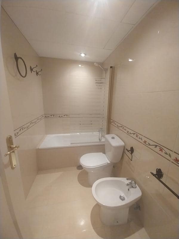 3 quarto Penthouse para venda em Estepona com piscina garagem - 456 000 € (Ref: 9371366)