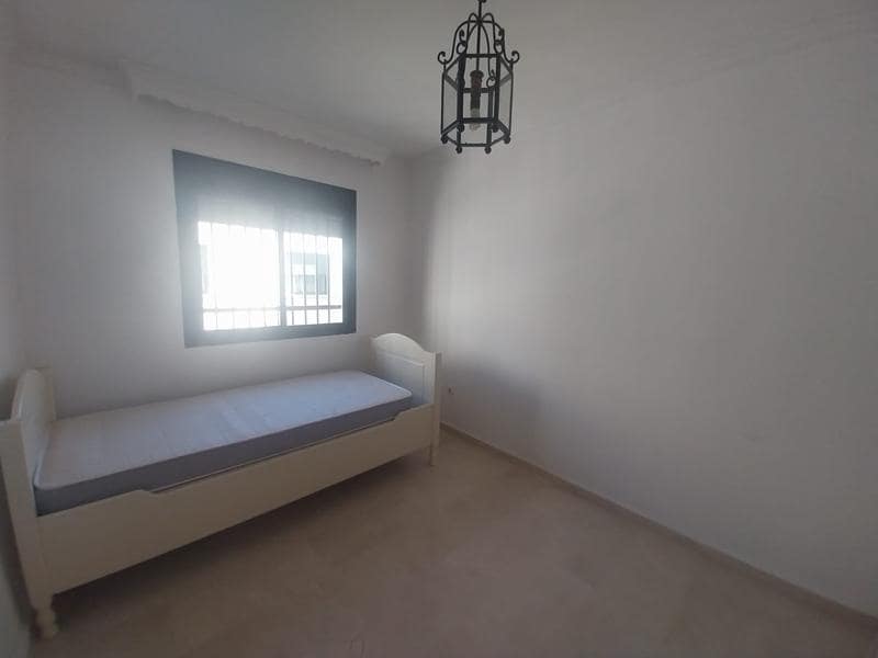 3 quarto Penthouse para venda em Estepona com piscina garagem - 456 000 € (Ref: 9371366)