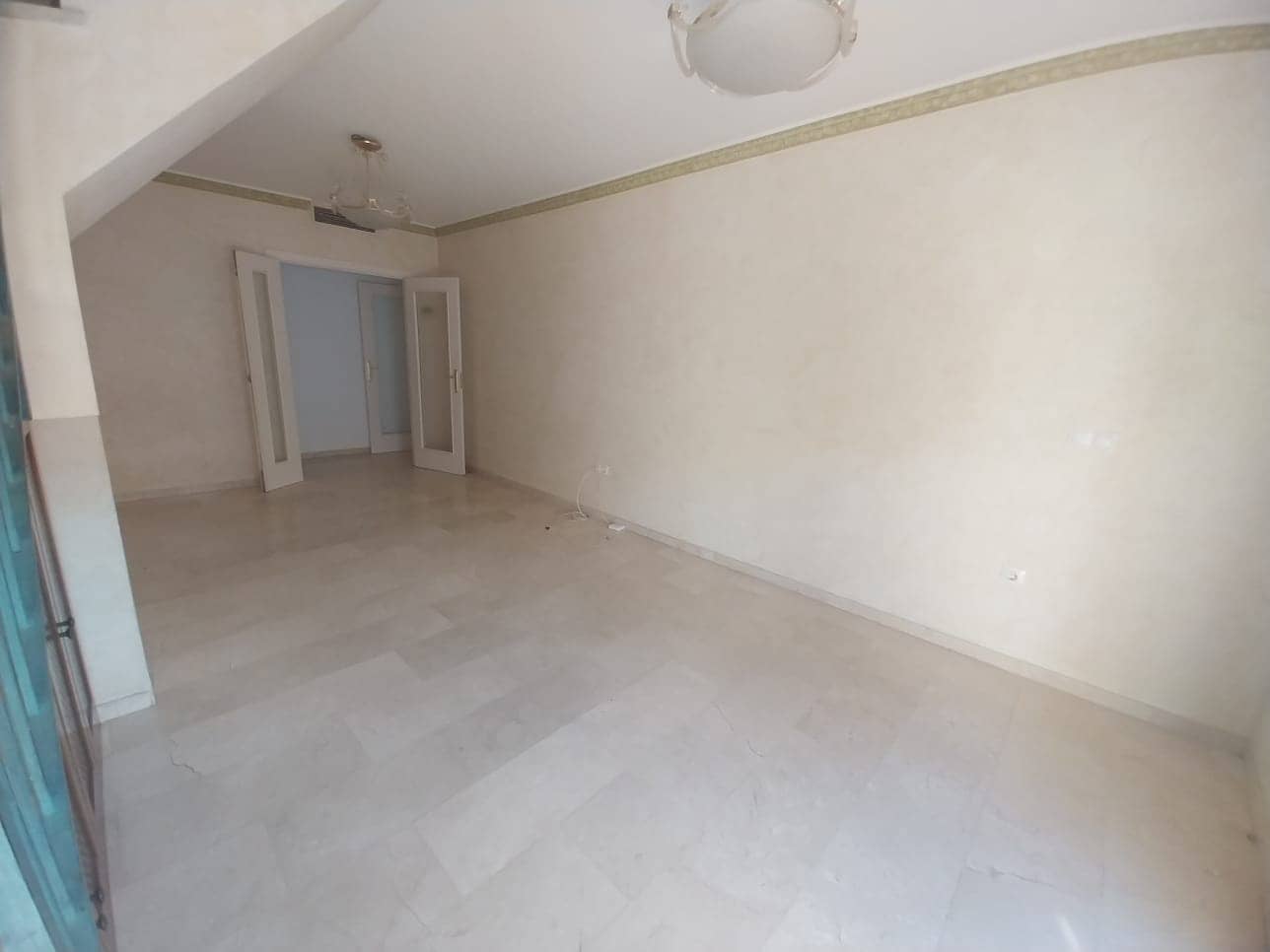 3 quarto Penthouse para venda em Estepona com piscina garagem - 456 000 € (Ref: 9371366)