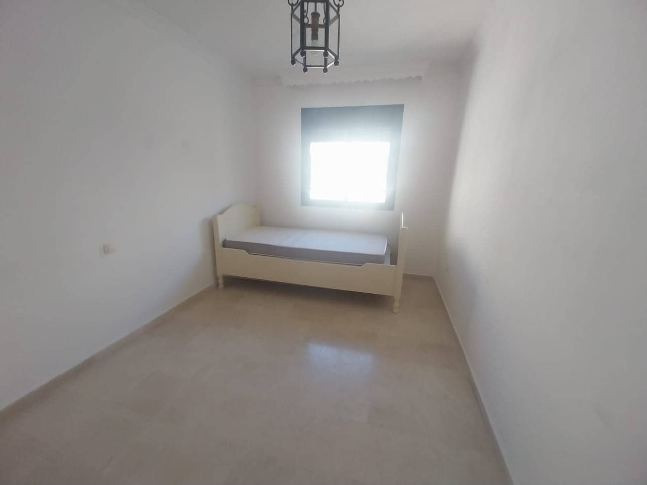 3 quarto Penthouse para venda em Estepona com piscina garagem - 456 000 € (Ref: 9371366)