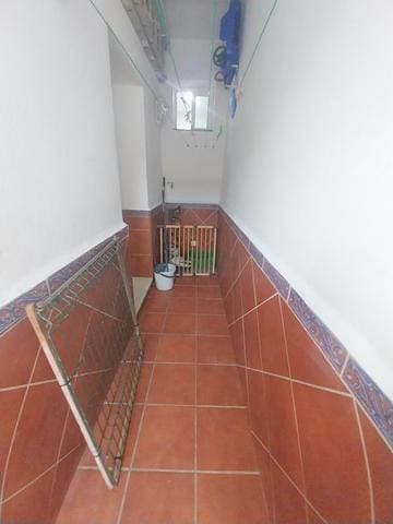 3 sovrum Radhus till salu i Estepona med pool - 668 000 € (Ref: 9371367)