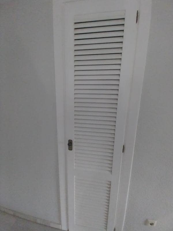 3 sovrum Radhus till salu i Estepona med pool - 668 000 € (Ref: 9371367)