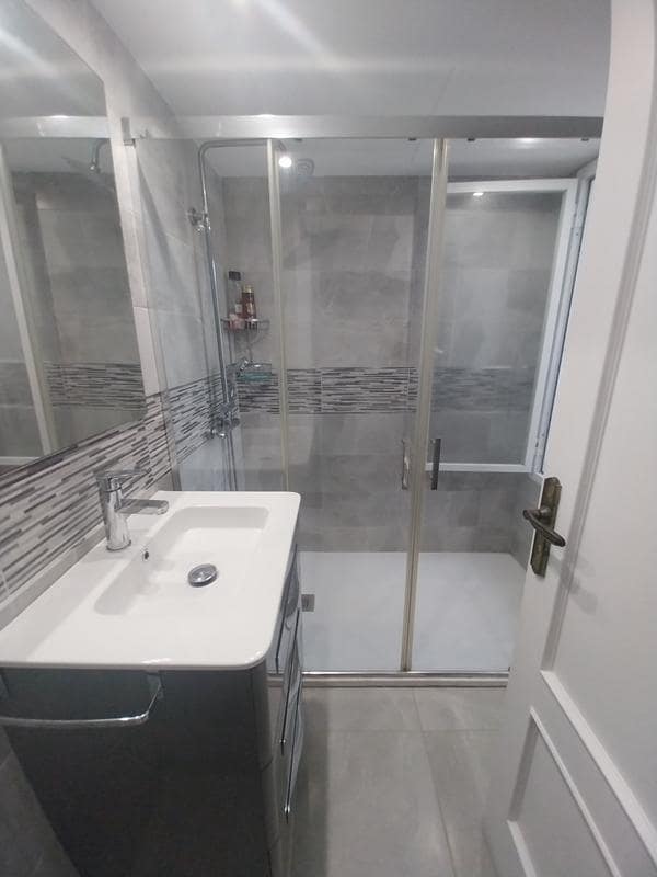 3 sovrum Radhus till salu i Estepona med pool - 668 000 € (Ref: 9371367)