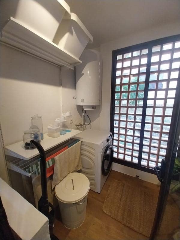 2 chambre Appartement à vendre à Estepona avec piscine garage - 319 000 € (Ref: 9380164)