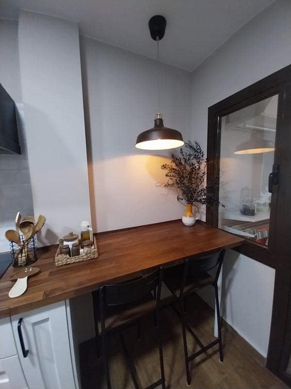 2 chambre Appartement à vendre à Estepona avec piscine garage - 319 000 € (Ref: 9380164)