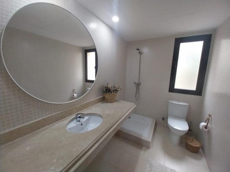 2 chambre Appartement à vendre à Estepona avec piscine garage - 319 000 € (Ref: 9380164)