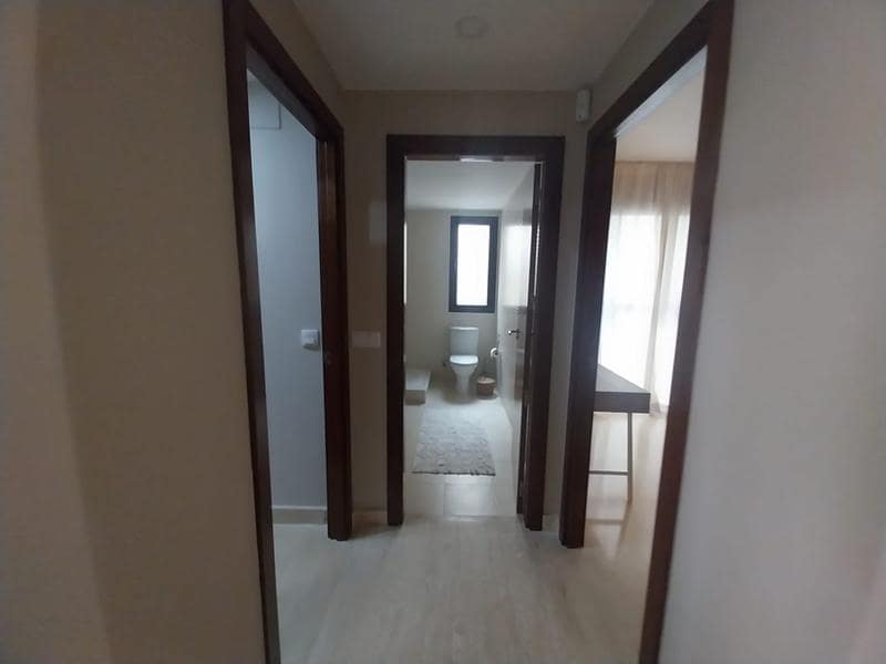 2 chambre Appartement à vendre à Estepona avec piscine garage - 319 000 € (Ref: 9380164)