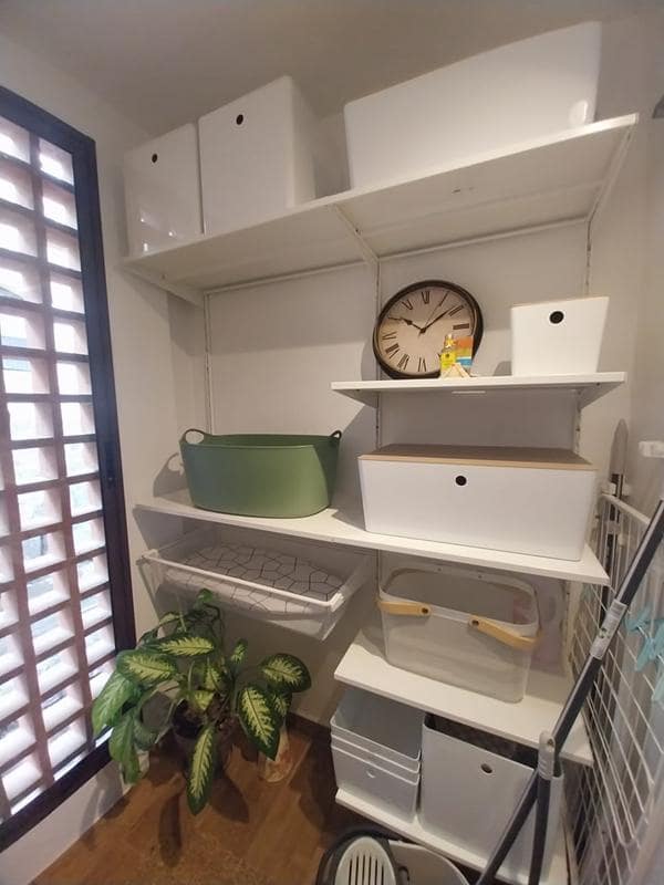 2 chambre Appartement à vendre à Estepona avec piscine garage - 319 000 € (Ref: 9380164)