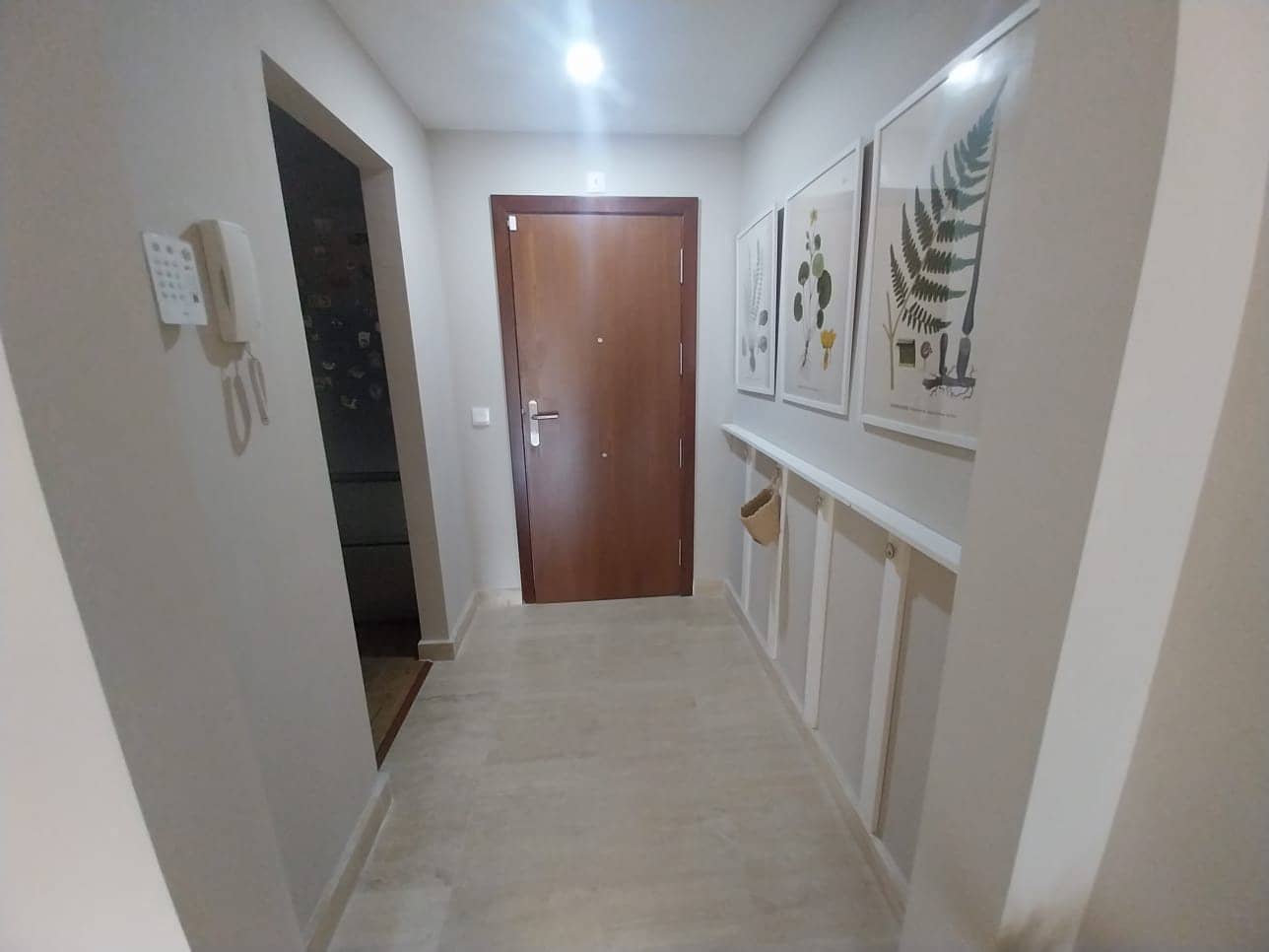 2 chambre Appartement à vendre à Estepona avec piscine garage - 319 000 € (Ref: 9380164)