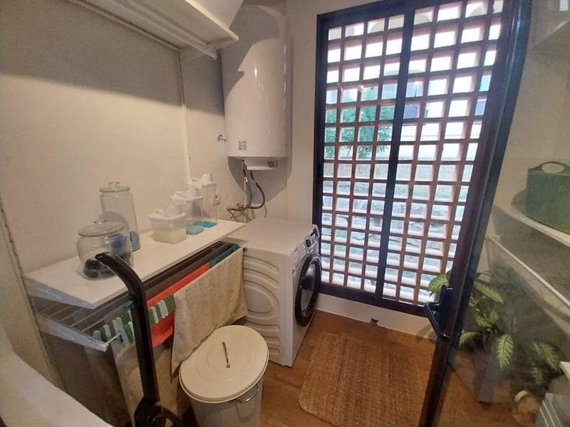 2 chambre Appartement à vendre à Estepona avec piscine garage - 319 000 € (Ref: 9380164)