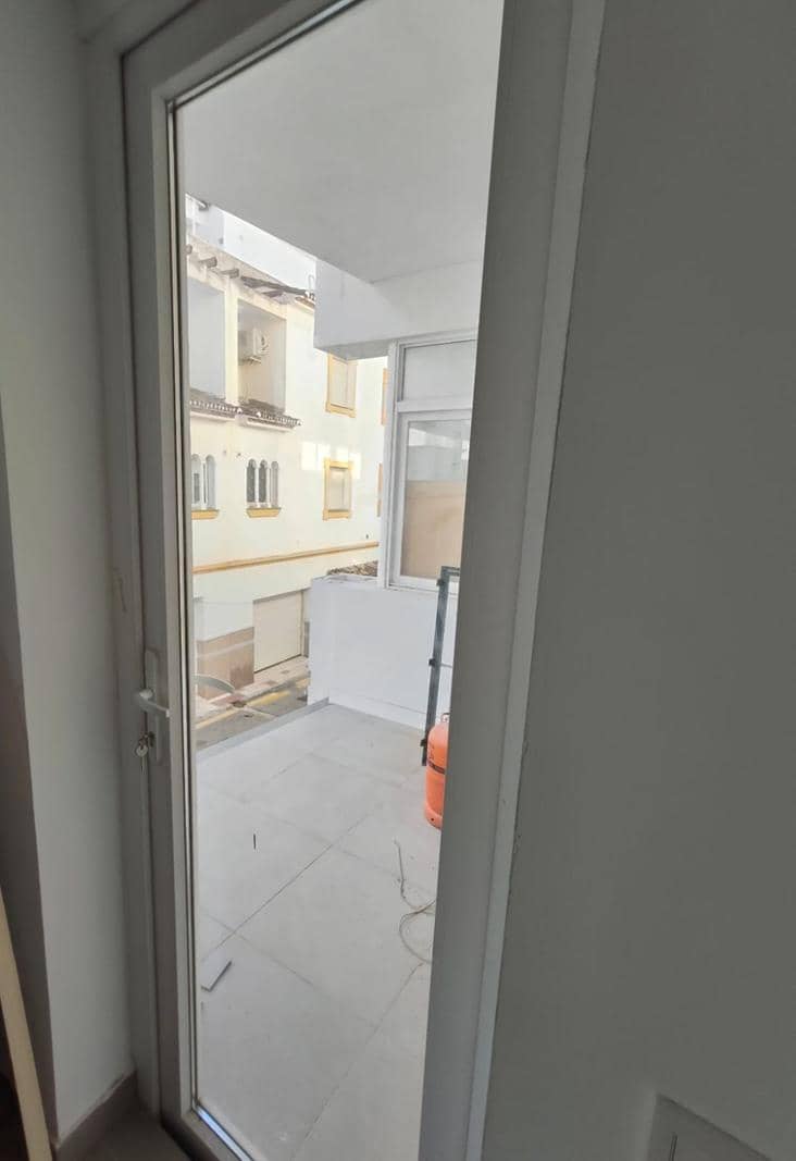 3 sypialnia Dom szeregowy na sprzedaż w Estepona z garażem - 757 800 € (Ref: 9390818)