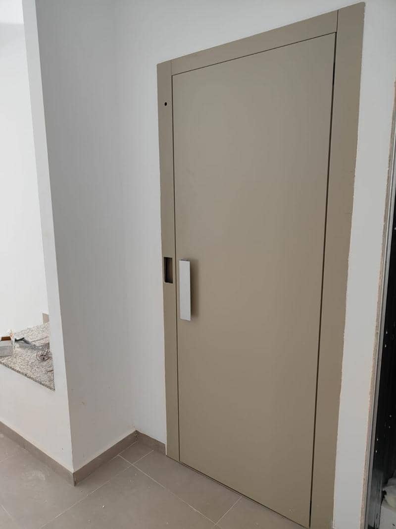 3 sypialnia Dom szeregowy na sprzedaż w Estepona z garażem - 757 800 € (Ref: 9390818)