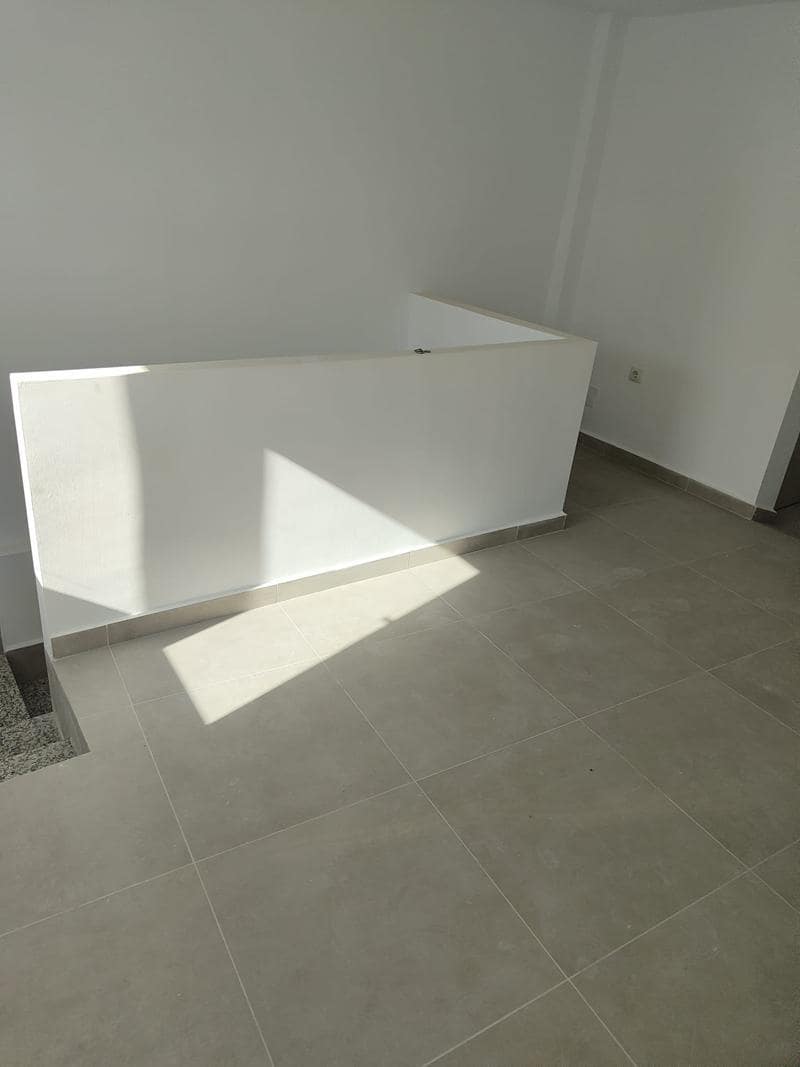 3 sypialnia Dom szeregowy na sprzedaż w Estepona z garażem - 757 800 € (Ref: 9390818)