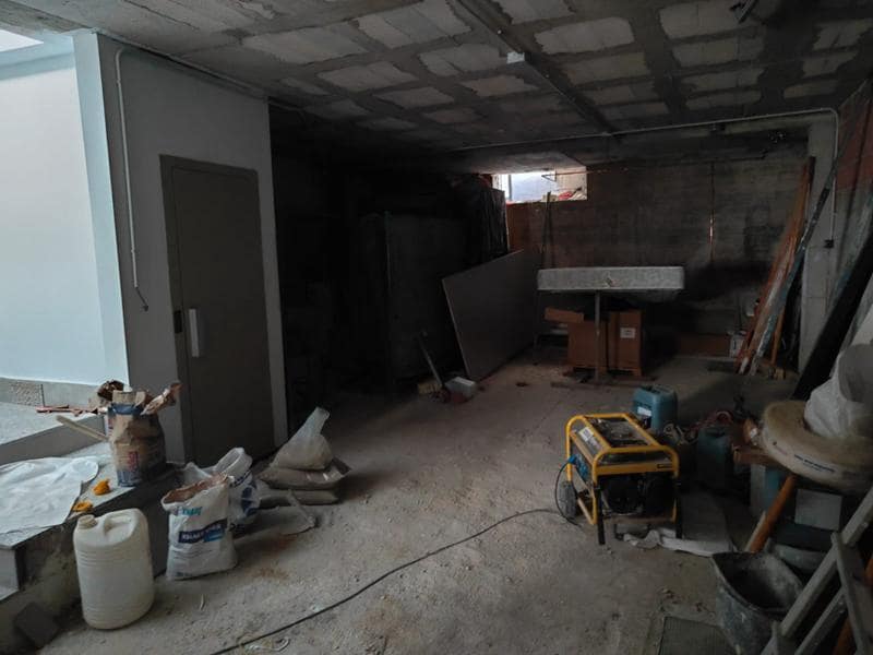 3 sypialnia Dom szeregowy na sprzedaż w Estepona z garażem - 757 800 € (Ref: 9390818)