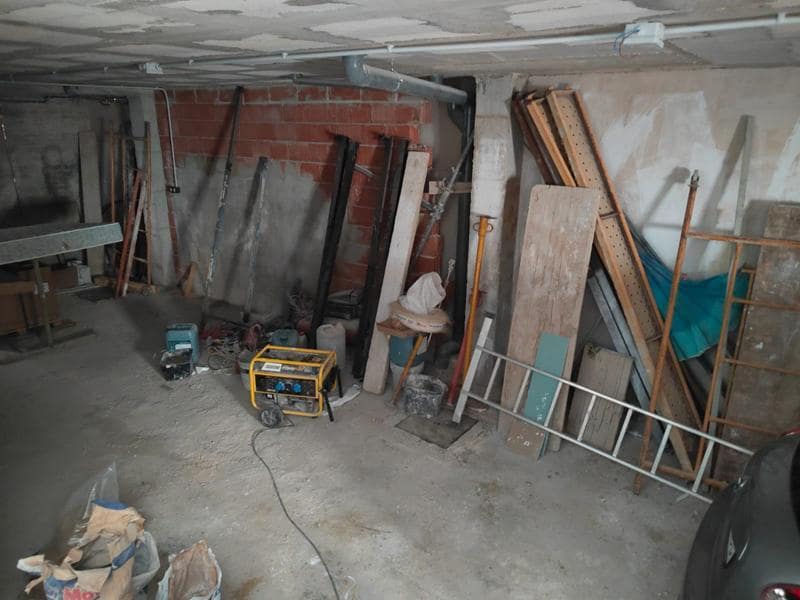 3 sypialnia Dom szeregowy na sprzedaż w Estepona z garażem - 757 800 € (Ref: 9390818)