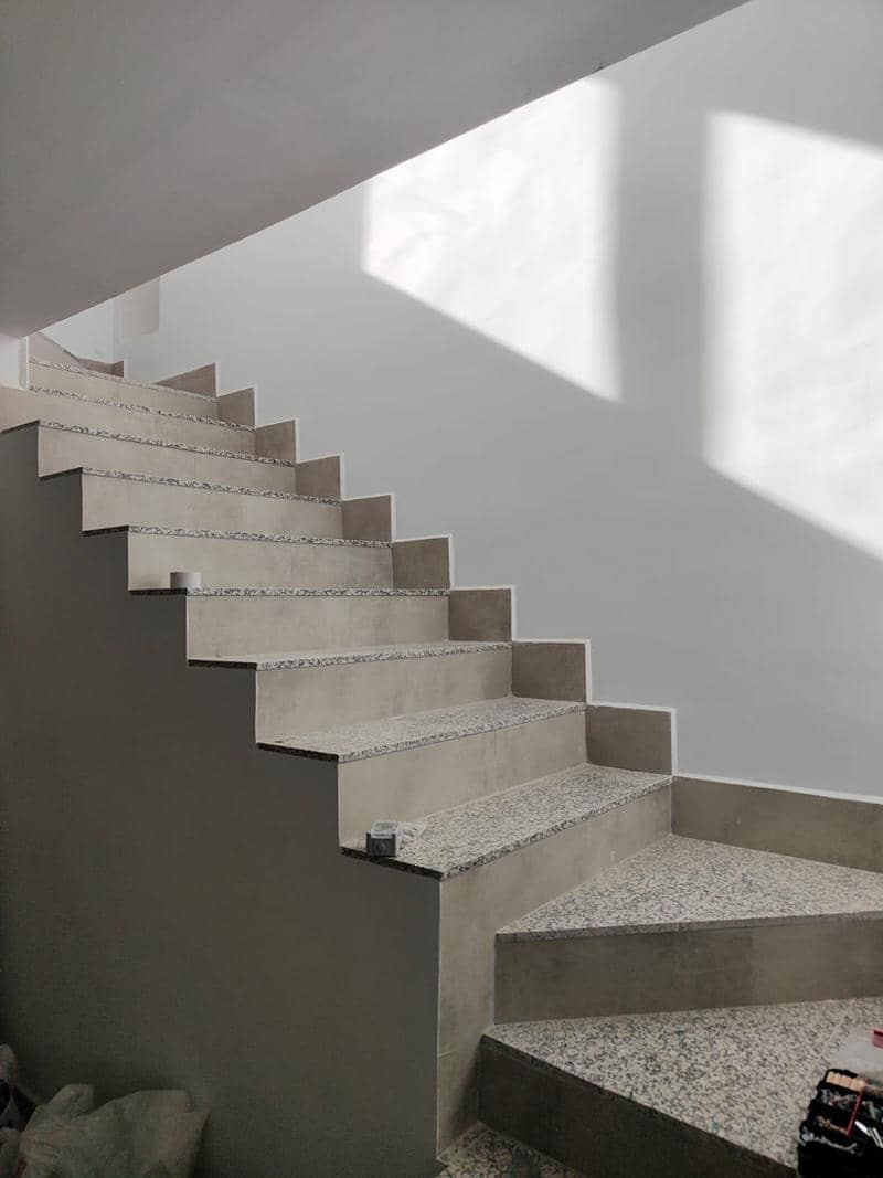 3 sypialnia Dom szeregowy na sprzedaż w Estepona z garażem - 757 800 € (Ref: 9390818)