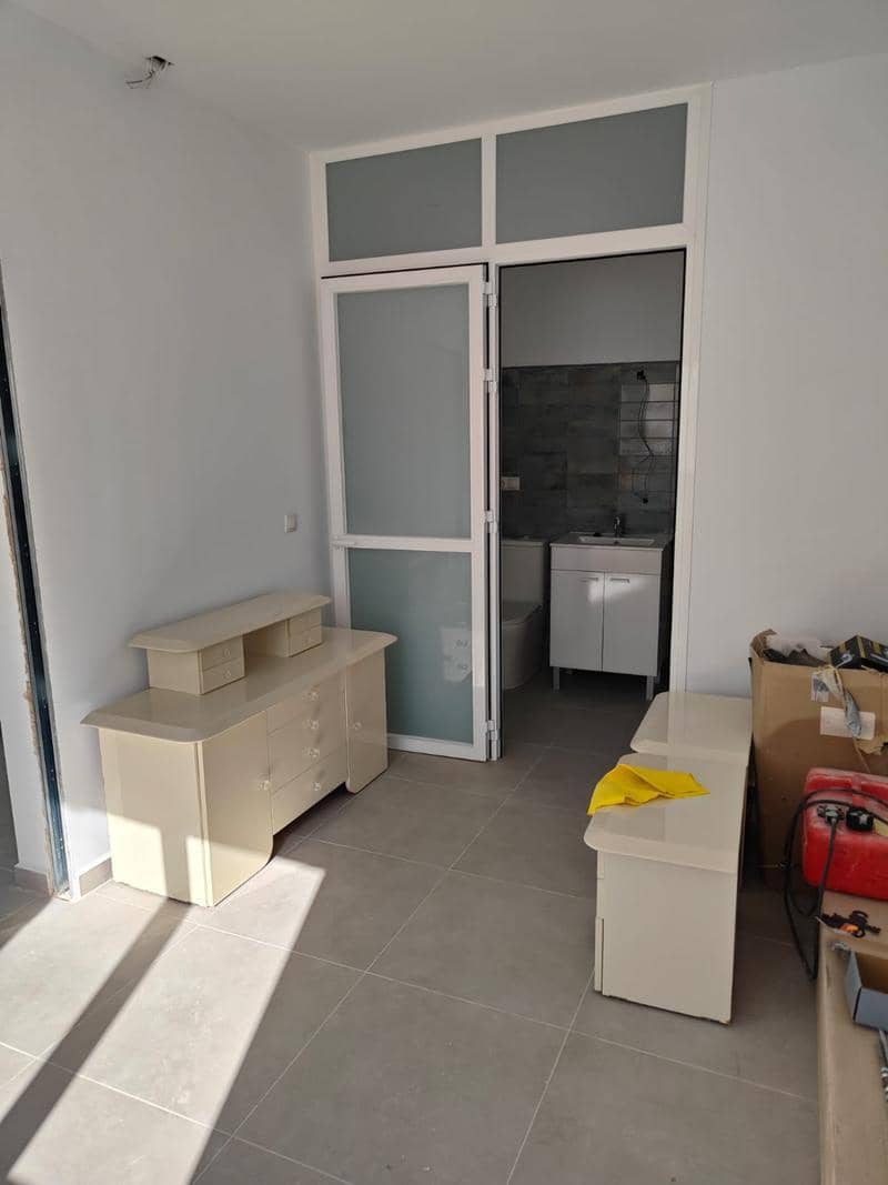 3 sypialnia Dom szeregowy na sprzedaż w Estepona z garażem - 757 800 € (Ref: 9390818)