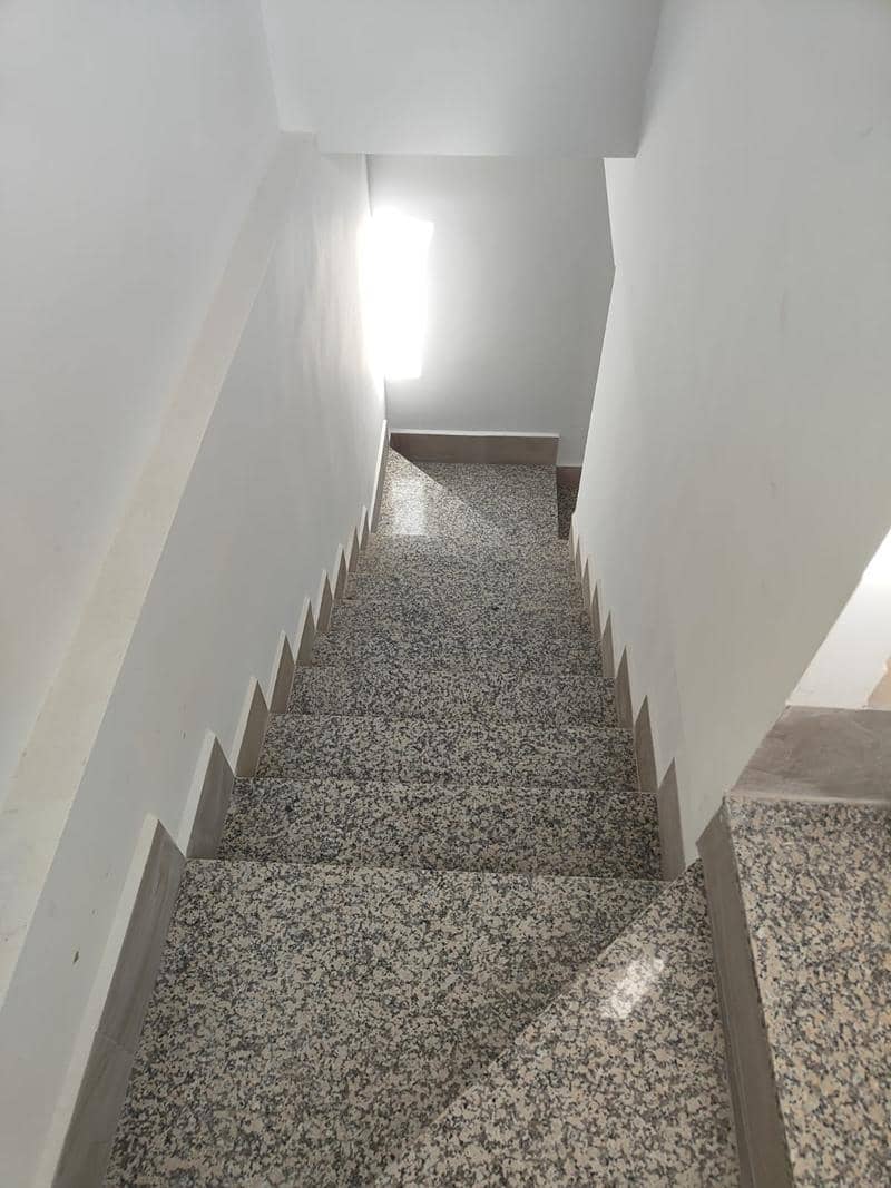 3 sypialnia Dom szeregowy na sprzedaż w Estepona z garażem - 757 800 € (Ref: 9390818)