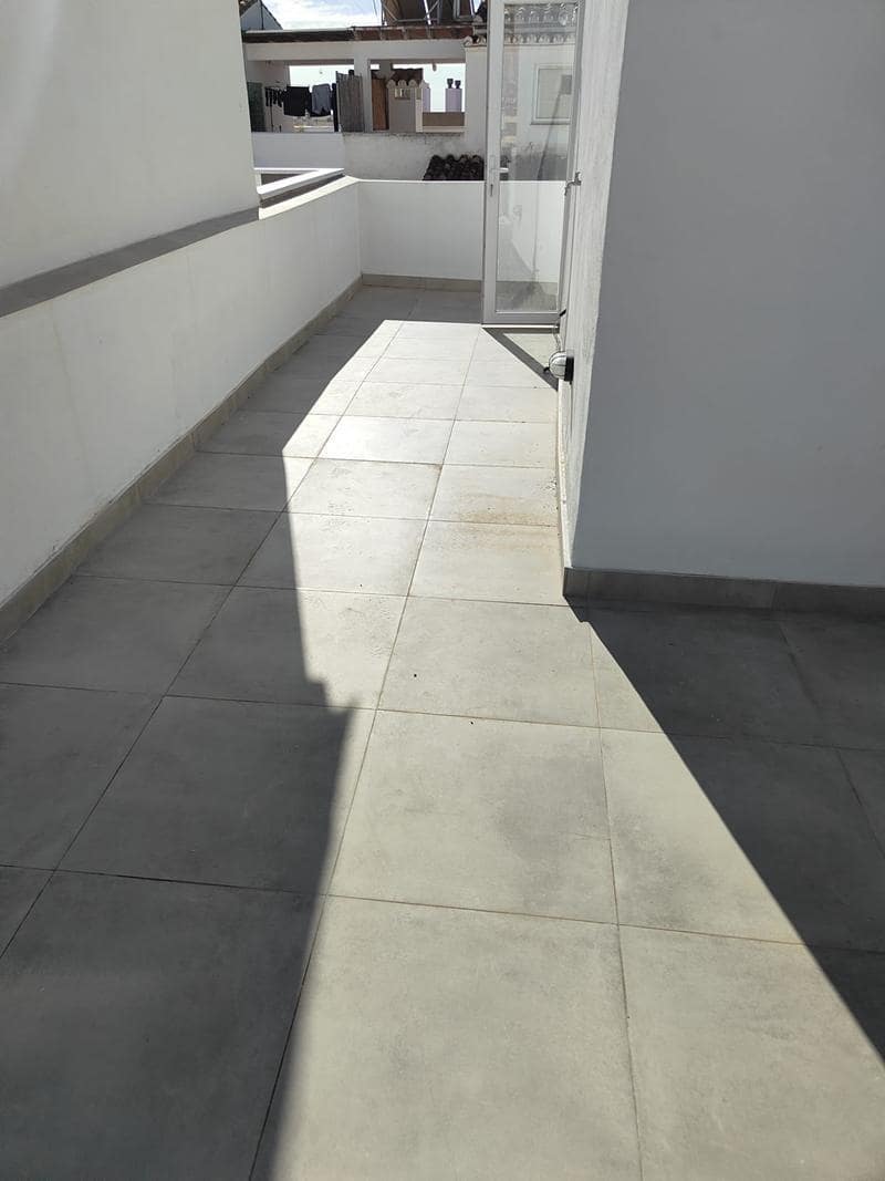 3 sypialnia Dom szeregowy na sprzedaż w Estepona z garażem - 757 800 € (Ref: 9390818)