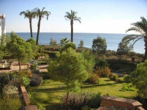 Piso de 3 habitaciones en Casares en venta con piscina garaje - 875.000 € (Ref: 9391146)