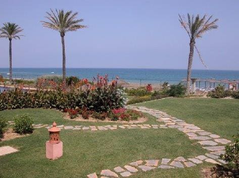 Piso de 3 habitaciones en Casares en venta con piscina garaje - 875.000 € (Ref: 9391146)