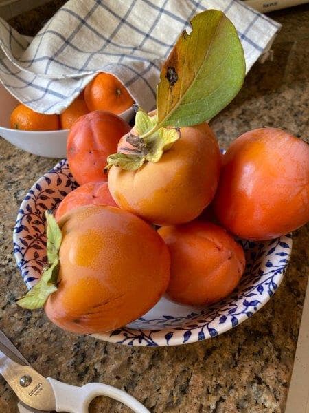 3 makuuhuone Omakotitalo myytävänä paikassa Malaga kaupunki - 222 700 € (Ref: 9396518)