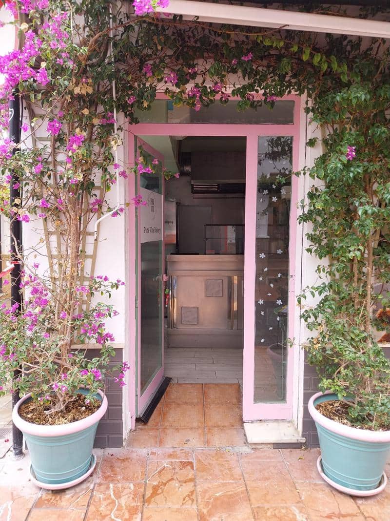 Commercieel te koop in Estepona - € 66.000 (Ref: 9397871)