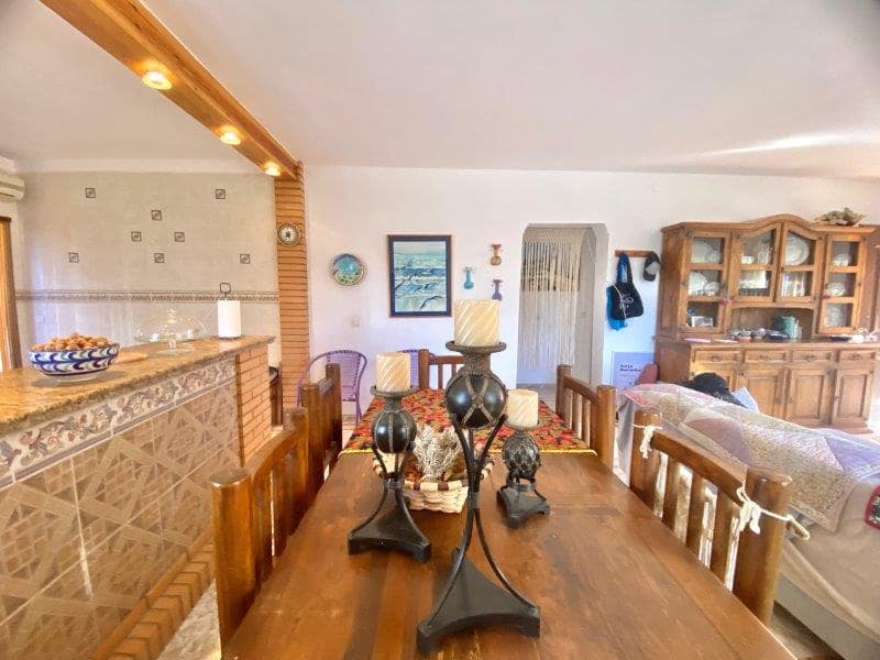 3 soverom Hus til salgs i Malaga by - € 222 700 (Ref: 9403378)