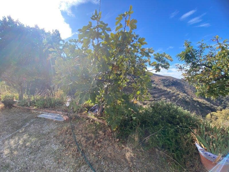 3 soverom Hus til salgs i Malaga by - € 222 700 (Ref: 9403378)