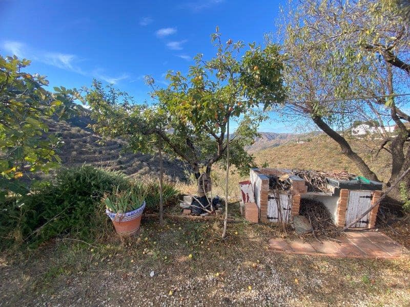 3 soverom Hus til salgs i Malaga by - € 222 700 (Ref: 9403378)