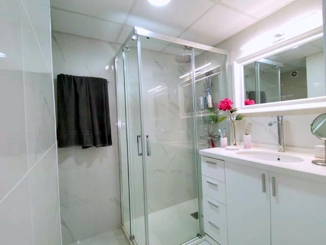 2 bedroom Flat for rent in Santa Paula, Málaga city - € 1,350 (Ref: 9404446)