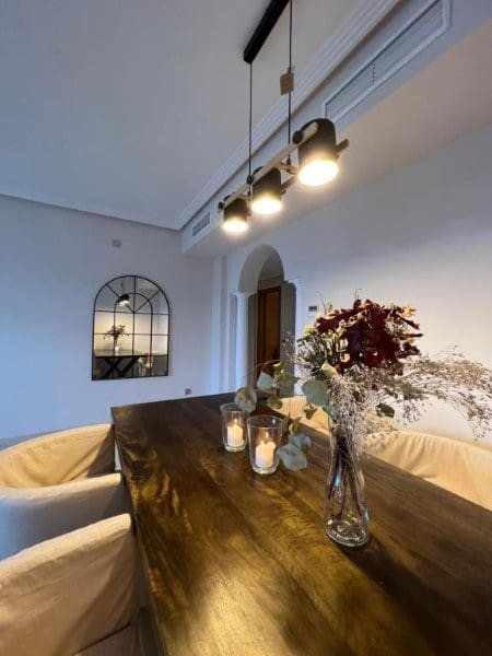 2 soverom Leilighet til salgs i San Luis de Sabinillas med svømmebasseng garasje - € 286 335 (Ref: 9406955)