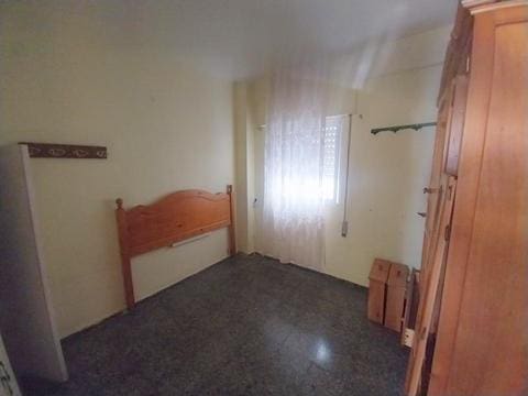 Piso de 3 habitaciones en Estepona en venta - 212.100 € (Ref: 9406956)