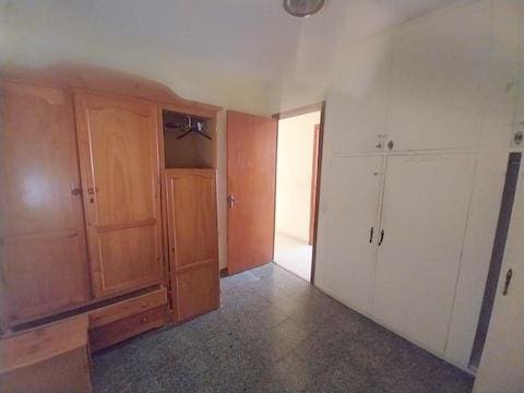Piso de 3 habitaciones en Estepona en venta - 212.100 € (Ref: 9406956)