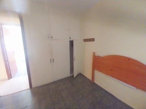 Piso de 3 habitaciones en Estepona en venta - 212.100 € (Ref: 9406956)