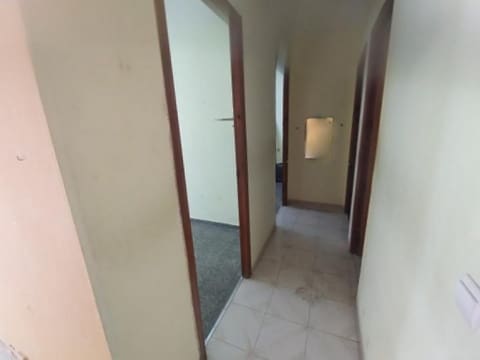 Piso de 3 habitaciones en Estepona en venta - 212.100 € (Ref: 9406956)