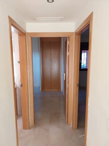 2 soverom Leilighet til salgs i Estepona med svømmebasseng garasje - € 355 000 (Ref: 9406957)