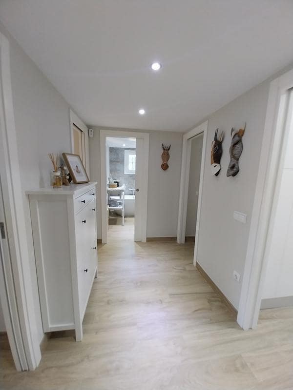 2 sypialnia Mieszkanie na sprzedaż w Estepona z basenem garażem - 530 250 € (Ref: 9415239)