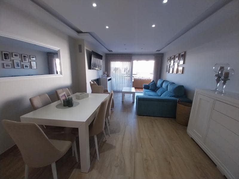 2 sypialnia Mieszkanie na sprzedaż w Estepona z basenem garażem - 530 250 € (Ref: 9415239)