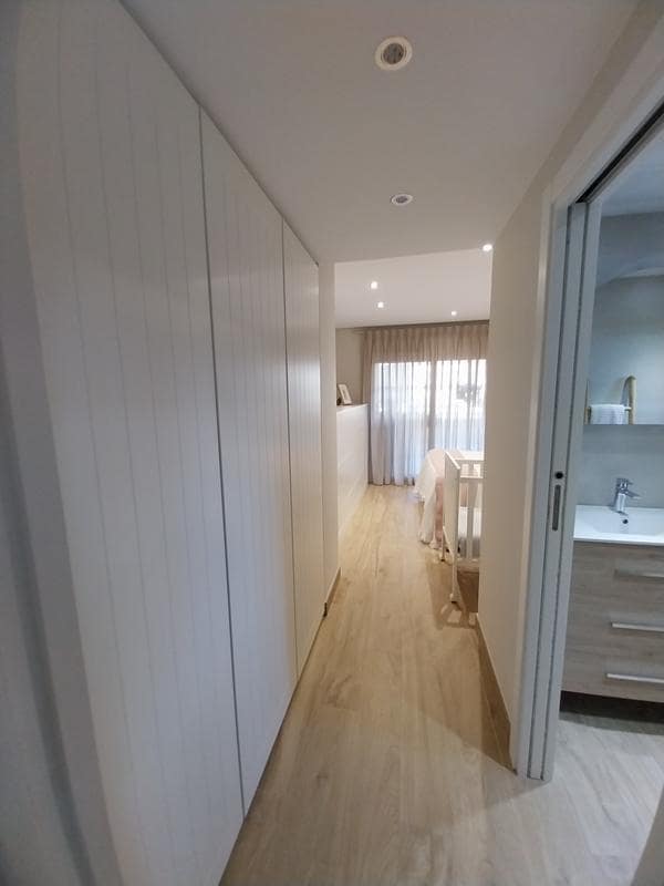 2 sypialnia Mieszkanie na sprzedaż w Estepona z basenem garażem - 530 250 € (Ref: 9415239)