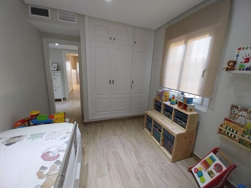 2 sypialnia Mieszkanie na sprzedaż w Estepona z basenem garażem - 530 250 € (Ref: 9415239)