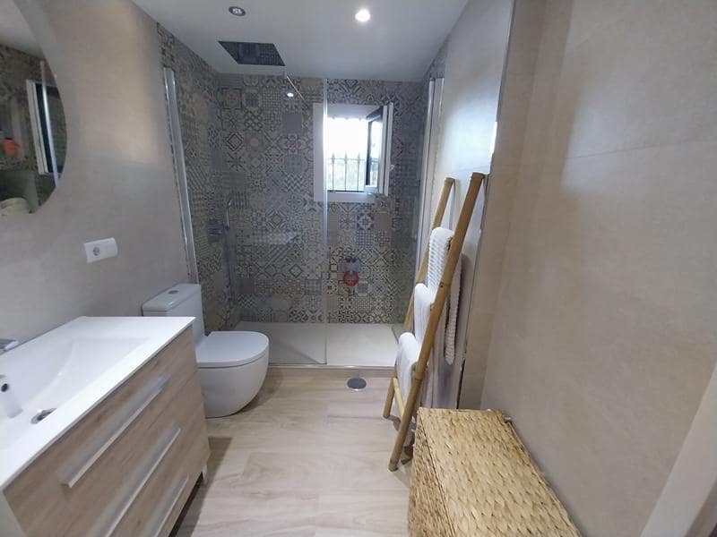 2 sypialnia Mieszkanie na sprzedaż w Estepona z basenem garażem - 530 250 € (Ref: 9415239)