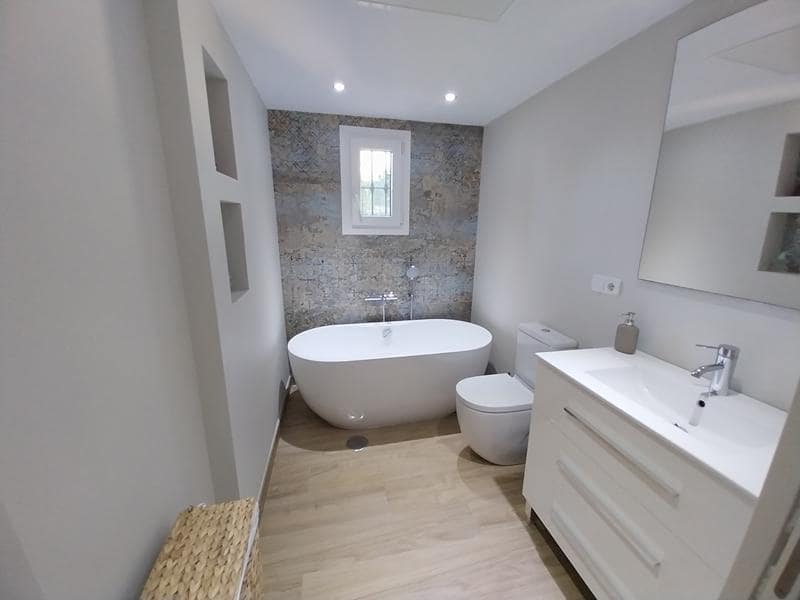 2 sypialnia Mieszkanie na sprzedaż w Estepona z basenem garażem - 530 250 € (Ref: 9415239)