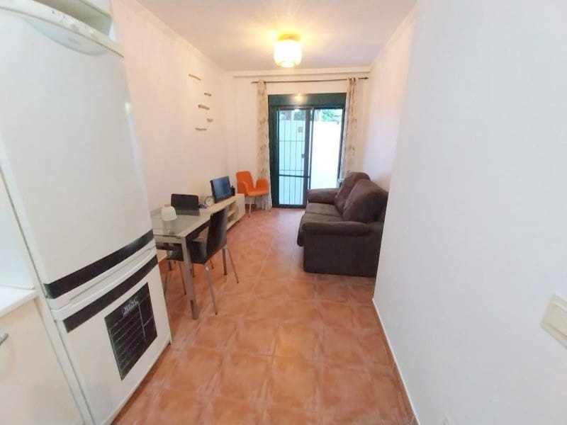 1 quarto Apartamento para venda em Casares com piscina - 148 470 € (Ref: 9415240)