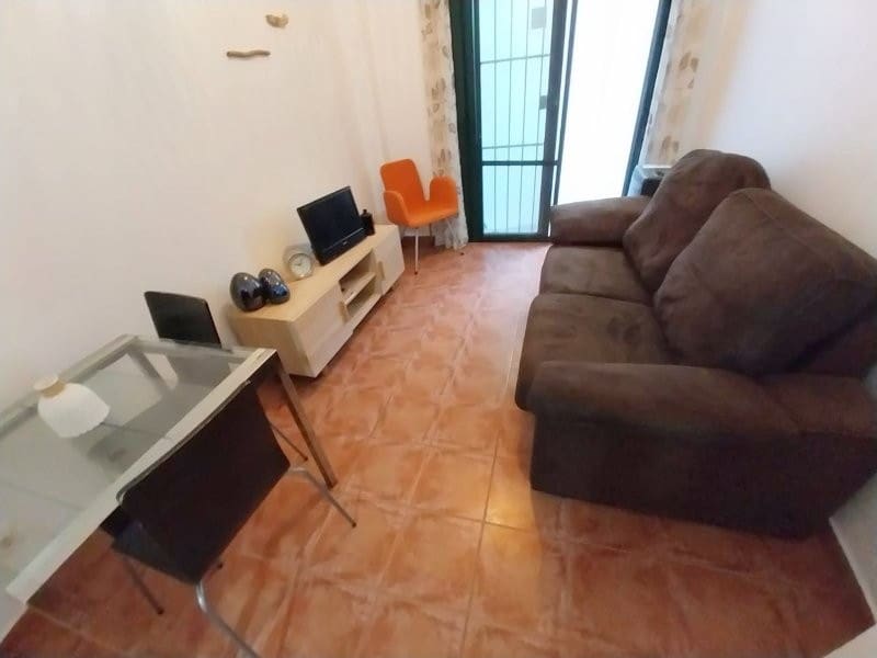 1 quarto Apartamento para venda em Casares com piscina - 148 470 € (Ref: 9415240)