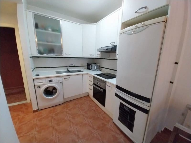 1 quarto Apartamento para venda em Casares com piscina - 148 470 € (Ref: 9415240)