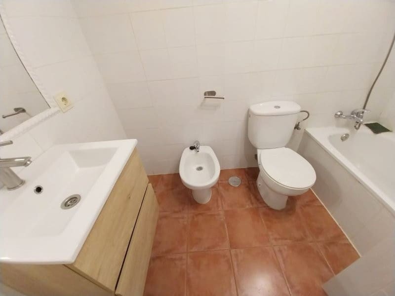 1 quarto Apartamento para venda em Casares com piscina - 148 470 € (Ref: 9415240)